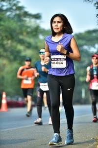 BIB: 40632
                            <button type="button" onclick="openModal(10158094)" class="btn btn-primary btn-sm float-right btn-popup" data-toggle="modal" data-target=".modal-high-quality">
                        <i class="fas fa-shopping-cart"></i> Add to Cart
                    </button>
                                            <button type="button" onclick="isThisMe(10158094, true)" class="btn btn-success btn-sm float-right btn-popup btn-isme hidden" data-toggle="tooltip" data-placement="bottom" title="นี่คือรูปของคุณใช่ไหม คลิกที่นี่เพื่อเอาเข้าอัลบั้ม">
                        <i class="fas fa-plus"></i> Add to album
                    </button>
                    <button type="button" onclick="isThisMe(10158094, false)" class="btn btn-warning btn-sm float-right btn-popup btn-isnotme hidden">
                        <i class="fas fa-ban"></i> Remove from album
                    </button>